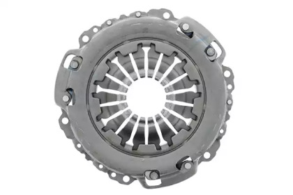 Сцепление AISIN для NISSAN NOTE (E12) 1.2